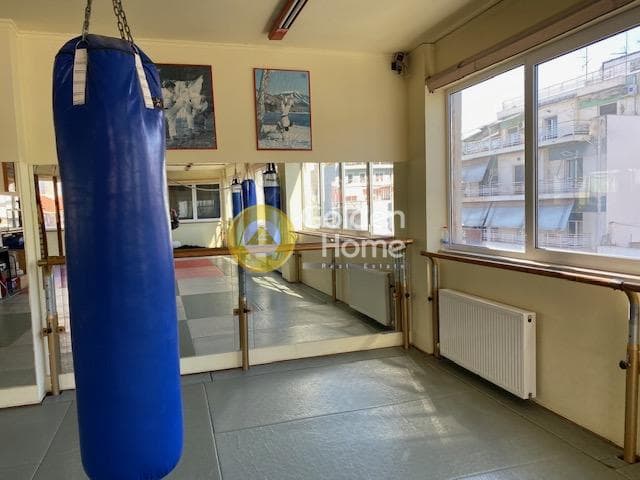 Γραφείο στην Κοκκινιά, Νίκαια — Φωτογραφία 3 από 9