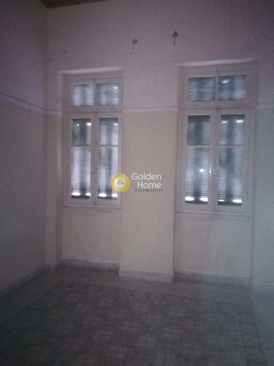 Μονοκατοικία στην Αγία Σοφία, Πάτρα — Φωτογραφία 11 από 12