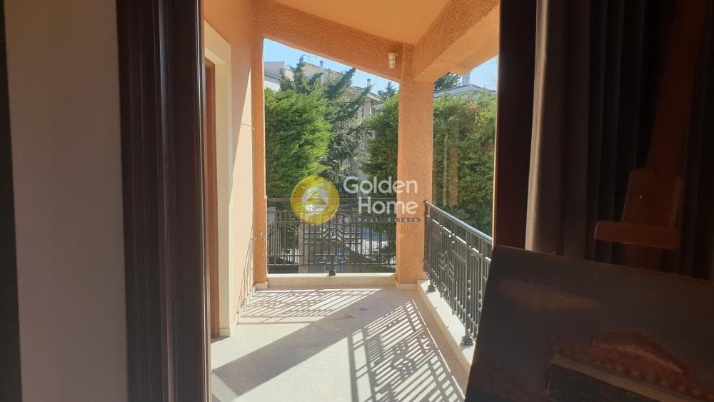 House in Center, Penteli — Photo 7 of 69