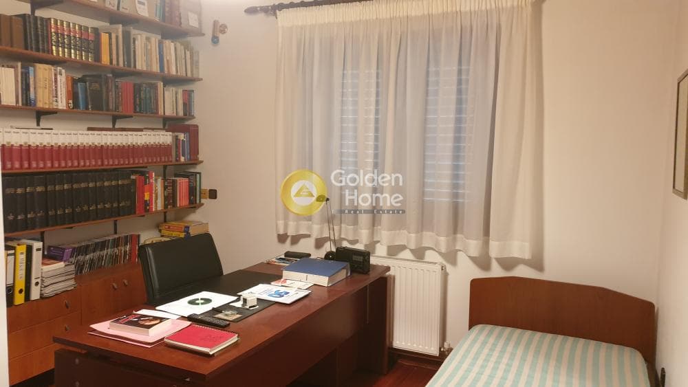 House in Center, Penteli — Photo 10 of 69