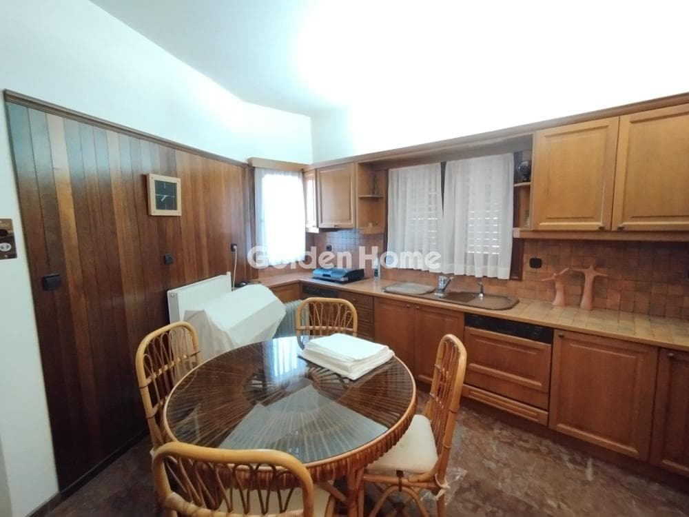 House in Center, Penteli — Photo 26 of 69