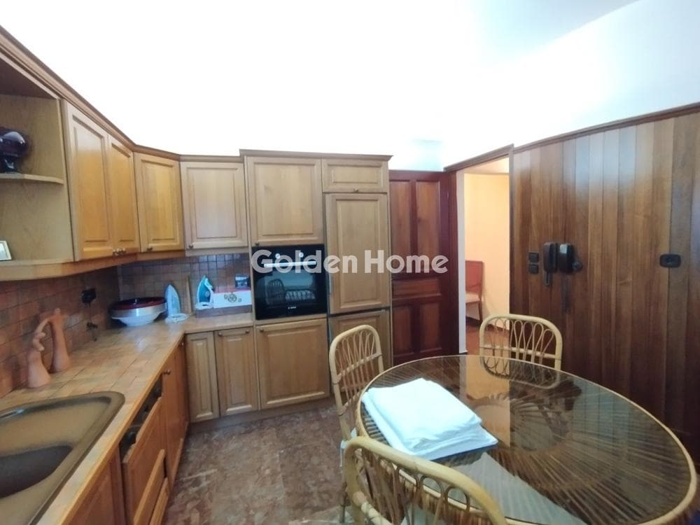 House in Center, Penteli — Photo 34 of 69