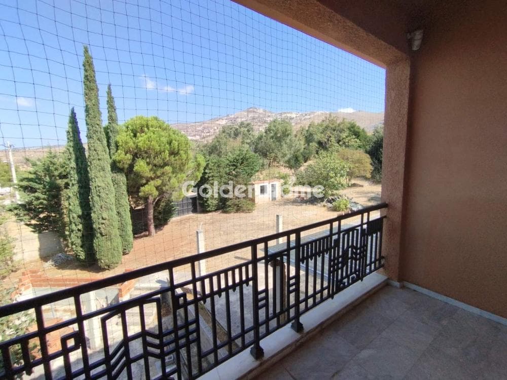 House in Center, Penteli — Photo 40 of 69