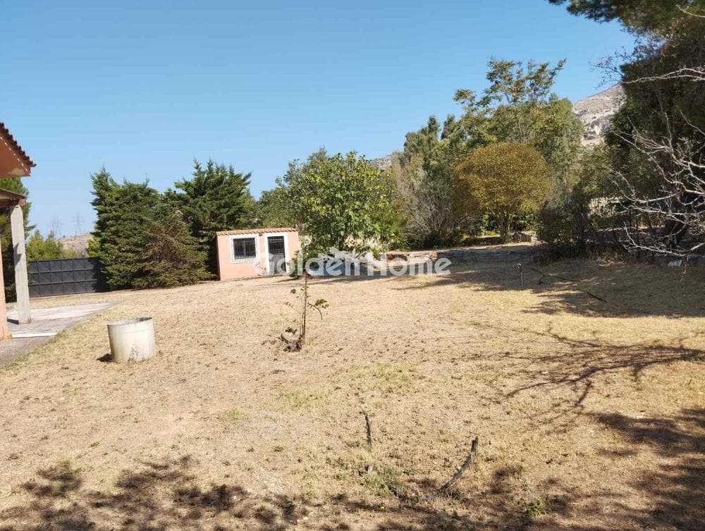 House in Center, Penteli — Photo 43 of 69