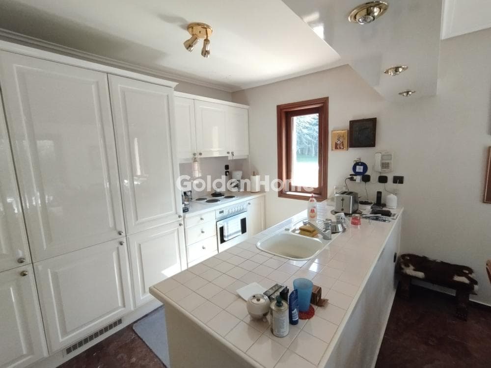 House in Center, Penteli — Photo 52 of 69