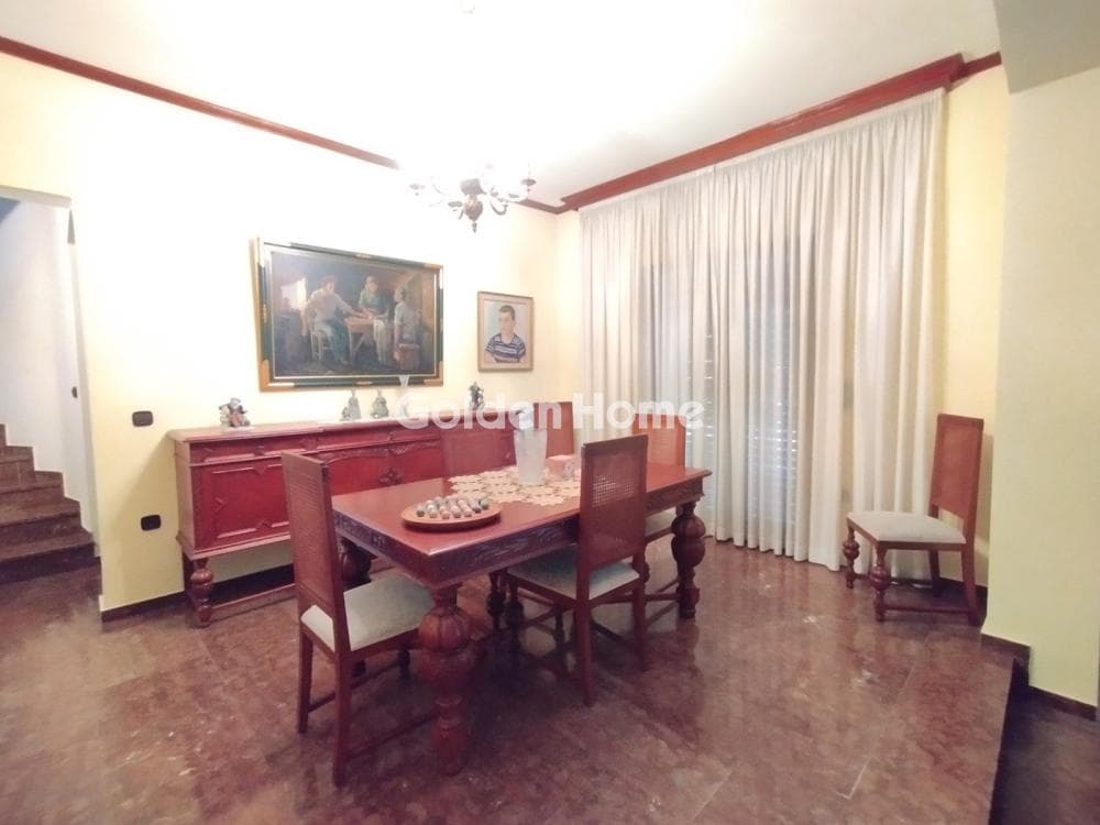 House in Center, Penteli — Photo 51 of 69