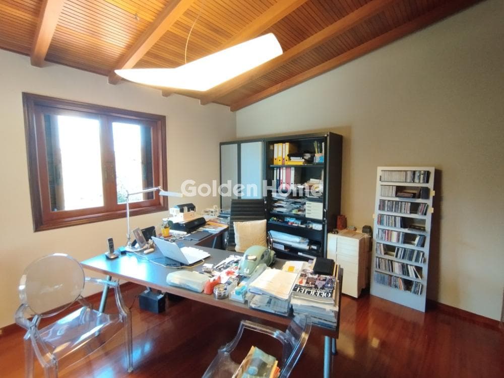 House in Center, Penteli — Photo 49 of 69