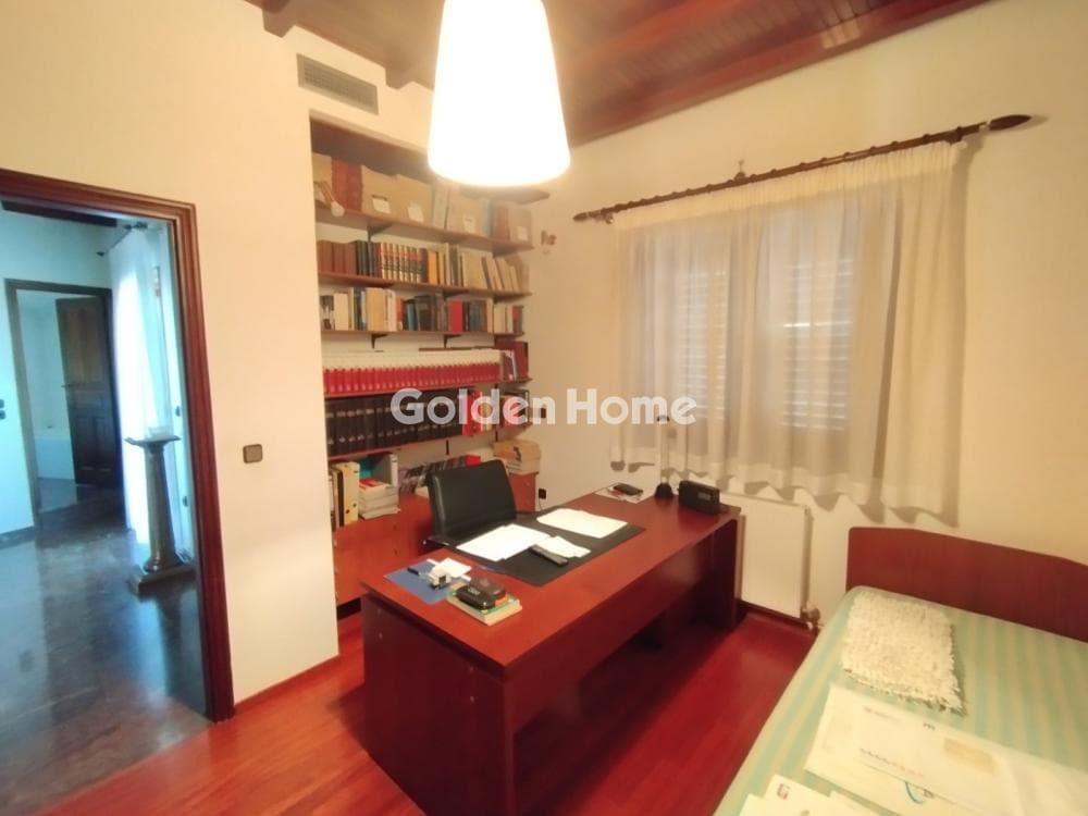 House in Center, Penteli — Photo 55 of 69