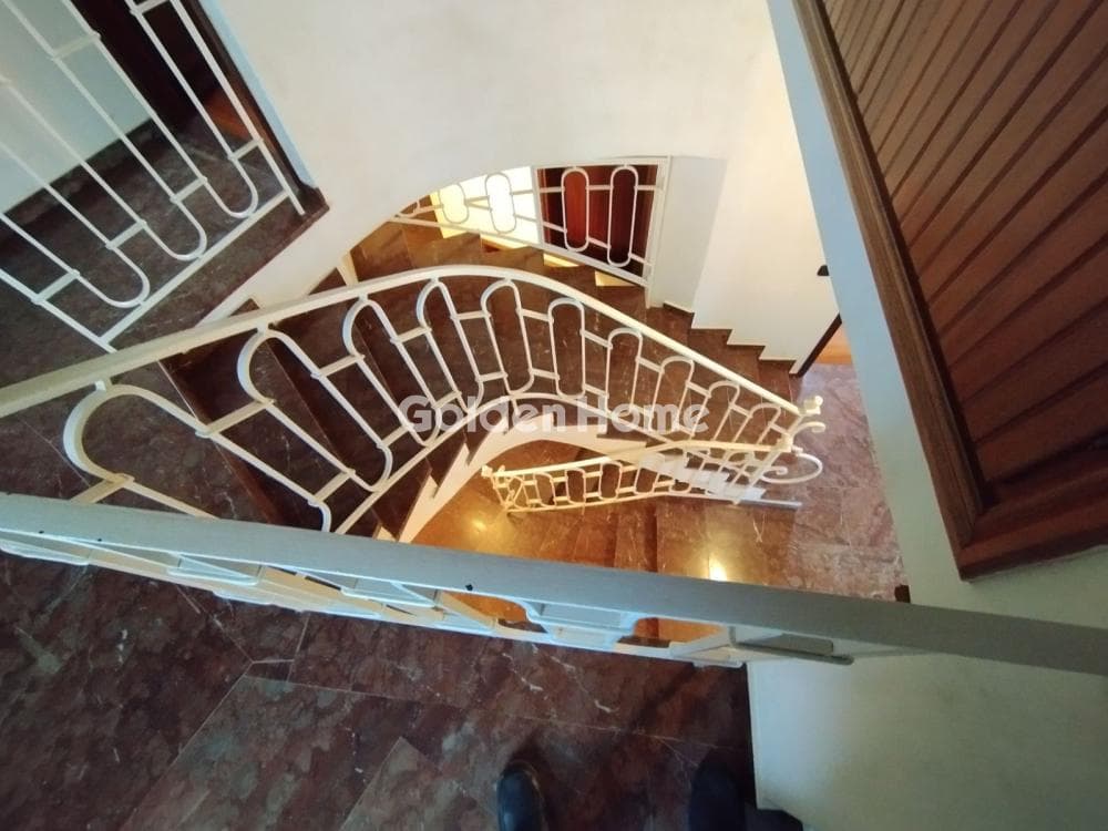 House in Center, Penteli — Photo 63 of 69
