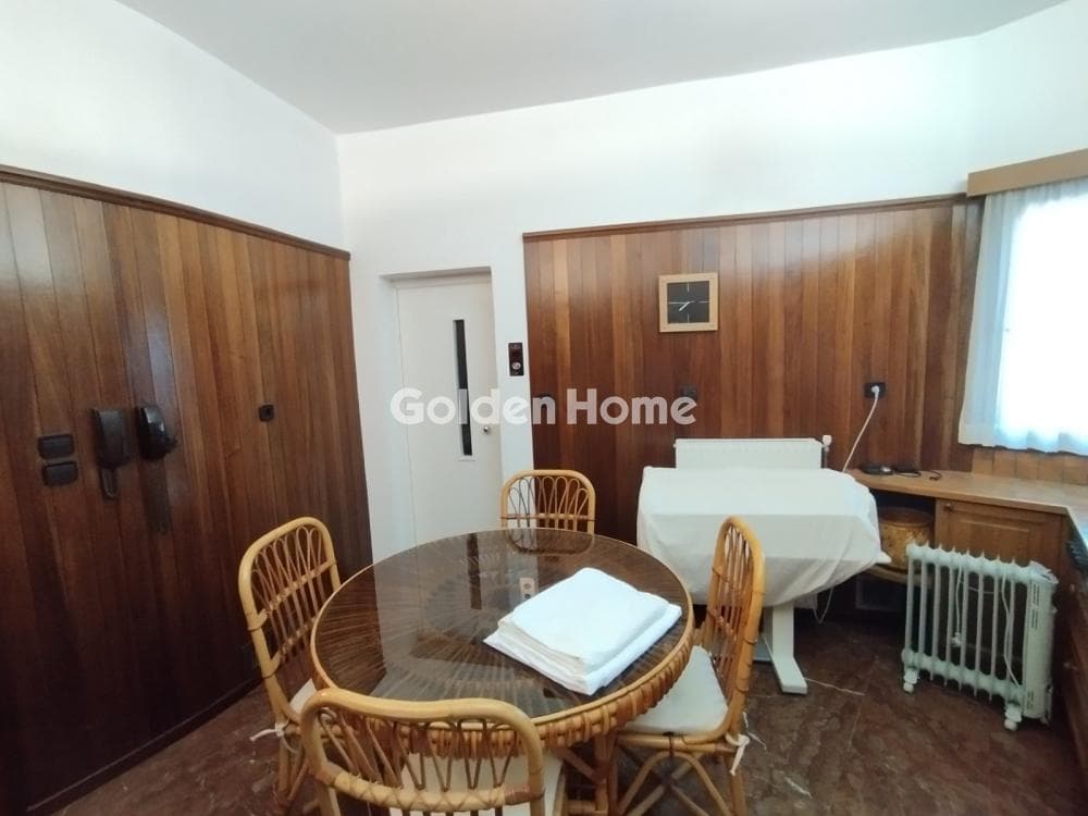 House in Center, Penteli — Photo 69 of 69