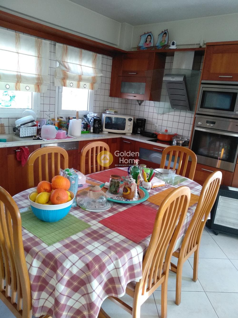 Μονοκατοικία στην Προφήτης Ηλίας, Μεταμόρφωση — Φωτογραφία 4 από 10