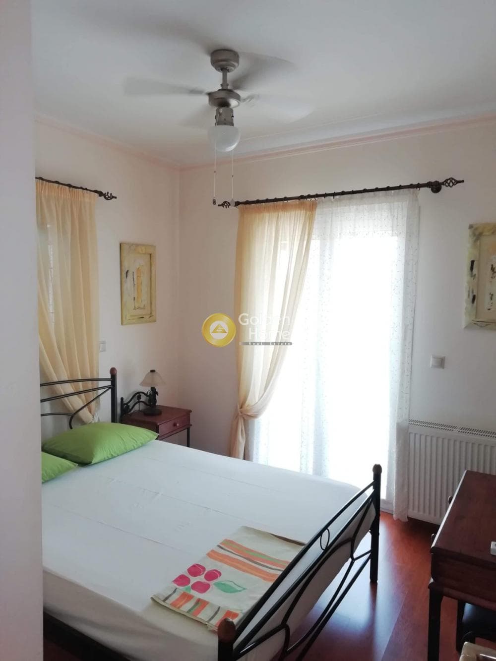 House in Achilleio, Corfu — Photo 10 of 25