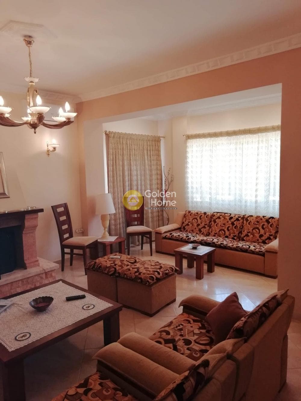 House in Achilleio, Corfu — Photo 4 of 25