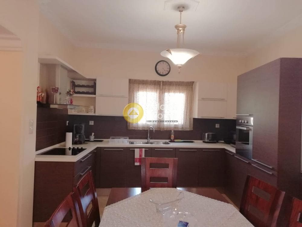 House in Achilleio, Corfu — Photo 3 of 25