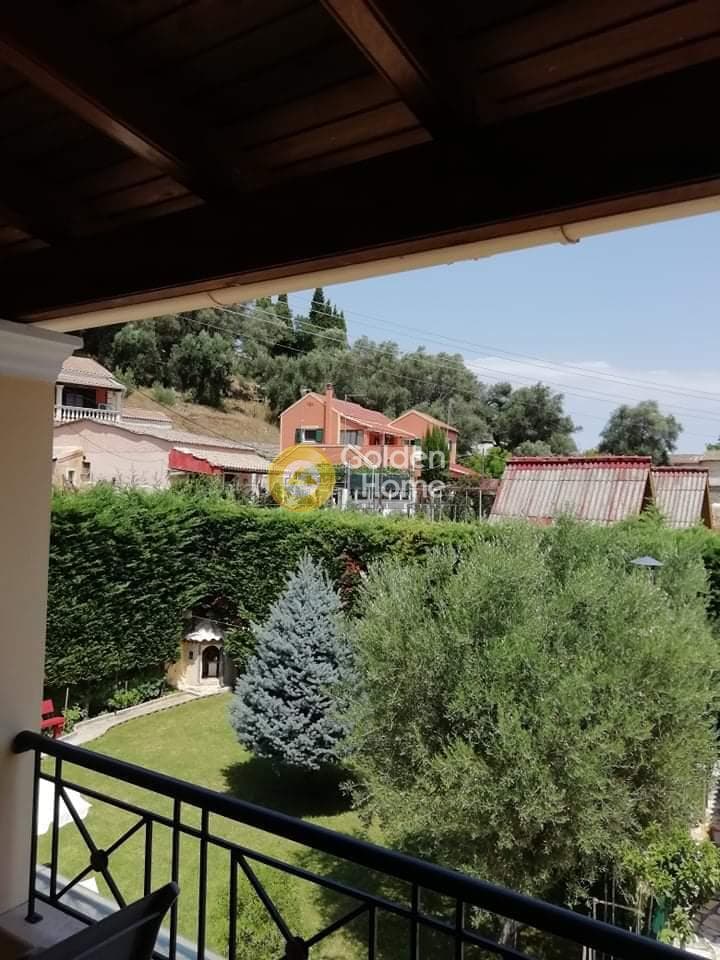 House in Achilleio, Corfu — Photo 20 of 25