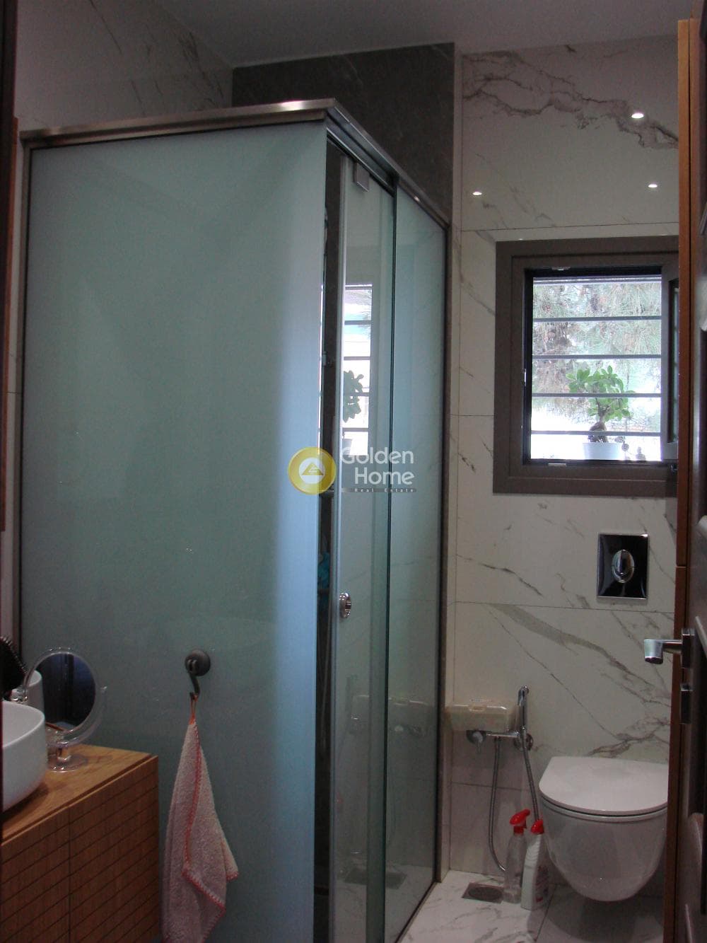 Apartment in Anapiron, Alimos — Photo 5 of 14