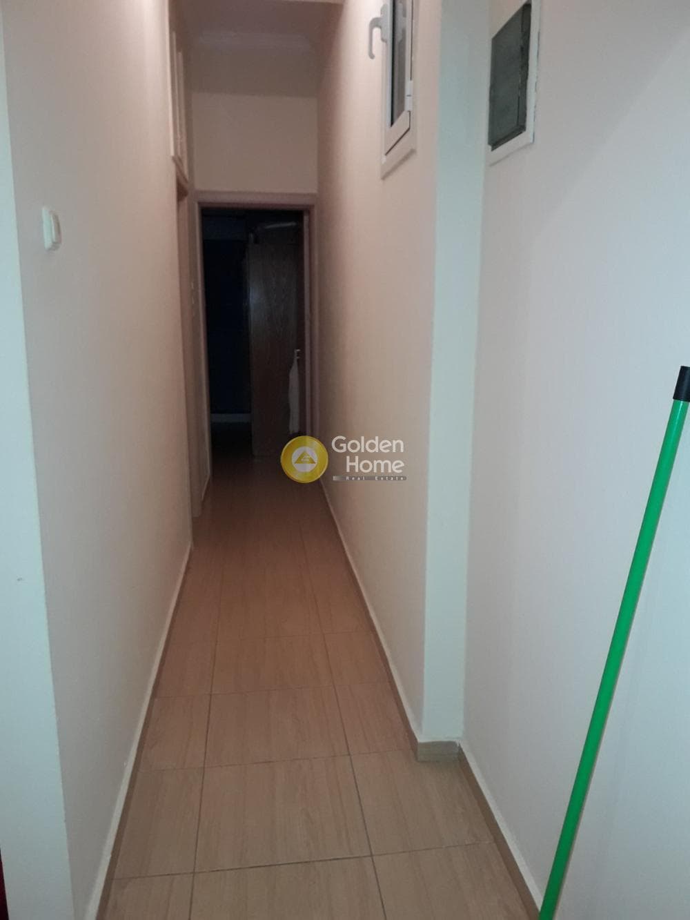 Μονοκατοικία στην Άνω Ρέντης, Άγιος Ιωάννης Ρέντης — Φωτογραφία 4 από 5