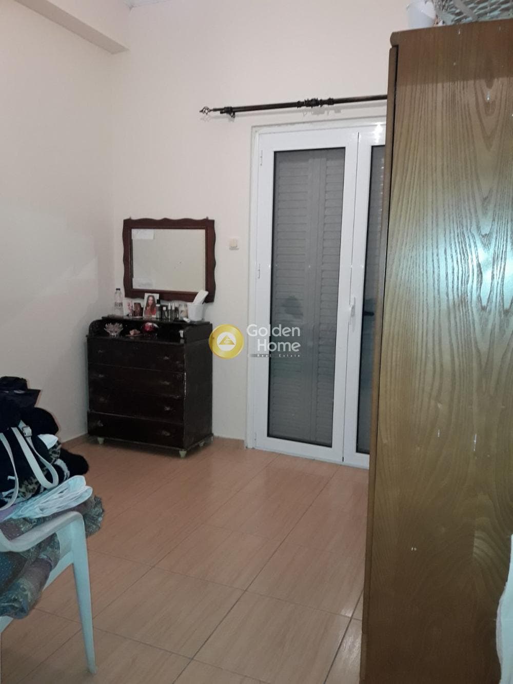 Μονοκατοικία στην Άνω Ρέντης, Άγιος Ιωάννης Ρέντης — Φωτογραφία 3 από 5