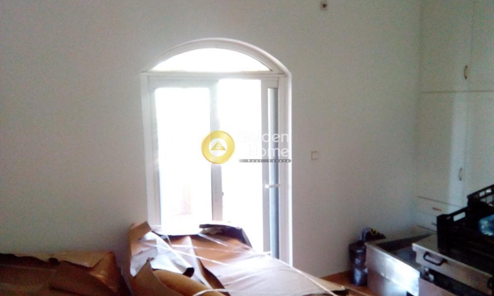 Μονοκατοικία στην Βορινέζα, Αρτέμιδα (Λούτσα) — Φωτογραφία 15 από 34