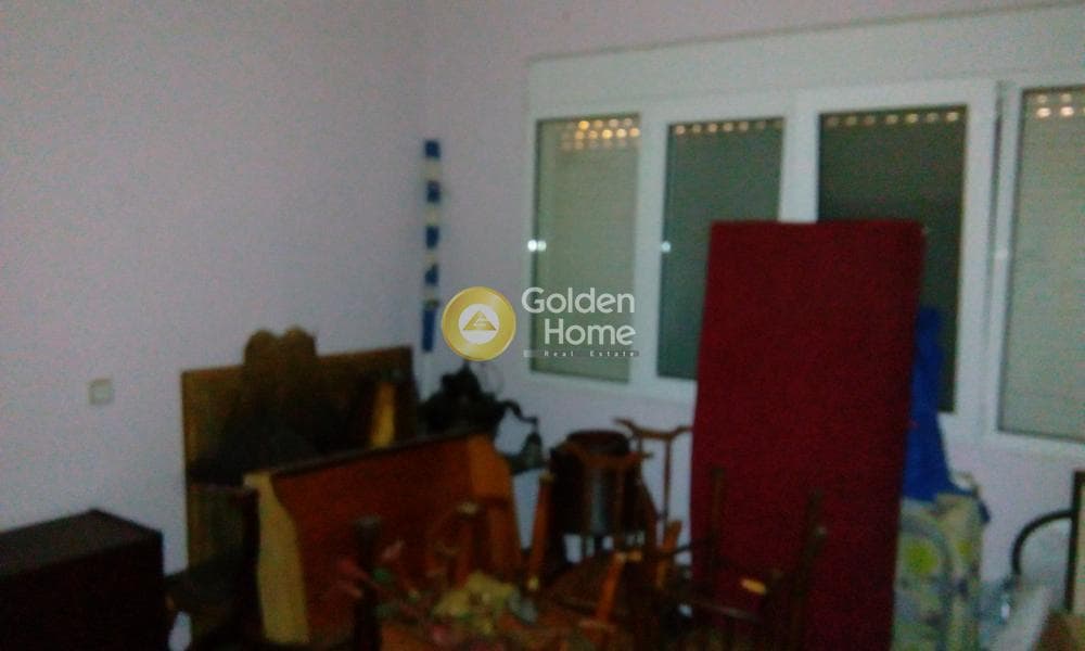 Μονοκατοικία στην Βορινέζα, Αρτέμιδα (Λούτσα) — Φωτογραφία 27 από 34