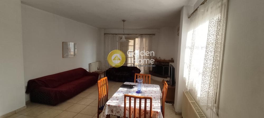 Διαμέρισμα στην Άνω Γλυφάδα, Γλυφάδα — Φωτογραφία 4 από 30