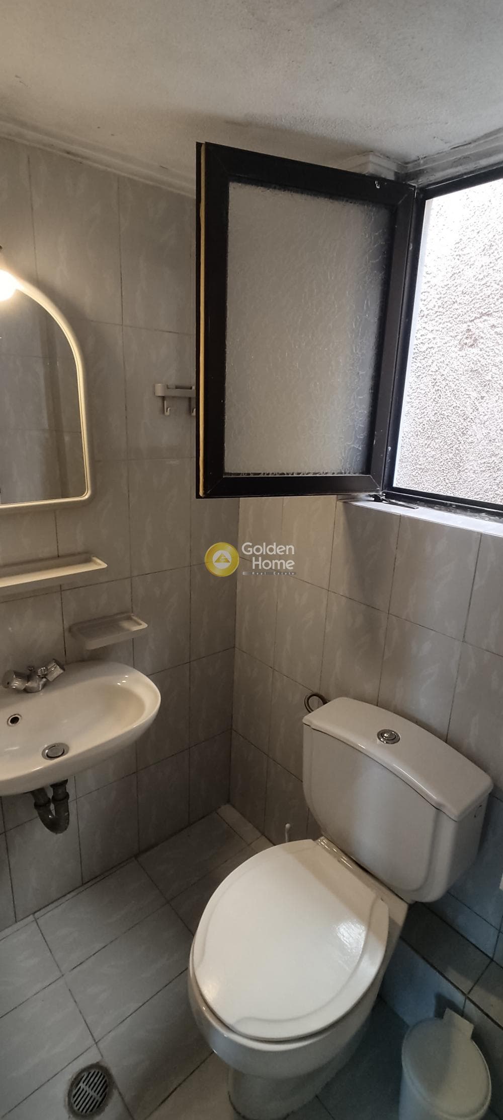 Διαμέρισμα στην Άνω Γλυφάδα, Γλυφάδα — Φωτογραφία 11 από 30