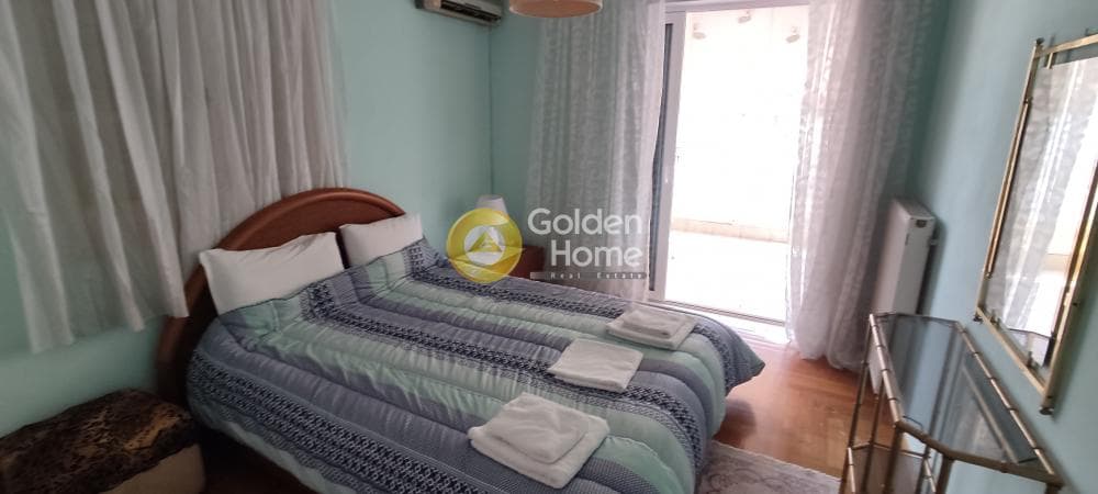 Διαμέρισμα στην Άνω Γλυφάδα, Γλυφάδα — Φωτογραφία 17 από 30