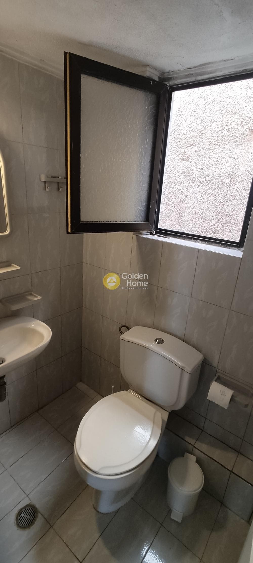 Διαμέρισμα στην Άνω Γλυφάδα, Γλυφάδα — Φωτογραφία 27 από 30