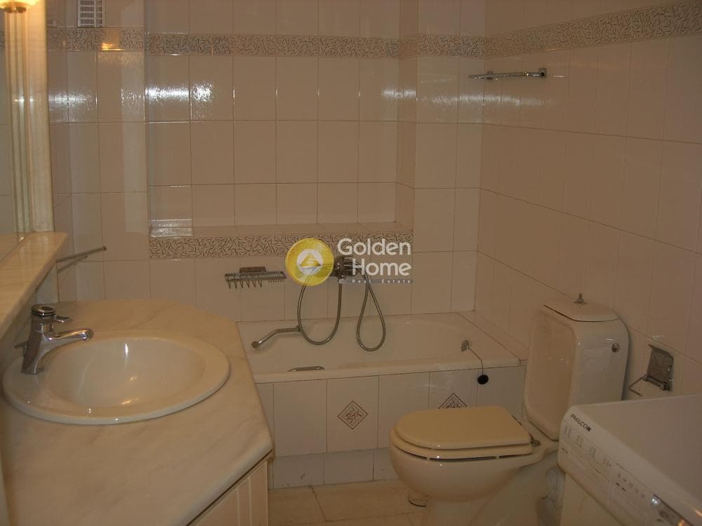 Apartment in Plateia Koliatsou, Patision - Acharnon — Photo 7 of 26