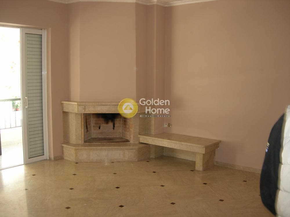 Apartment in Plateia Koliatsou, Patision - Acharnon — Photo 2 of 26