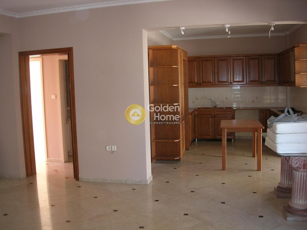 Apartment in Plateia Koliatsou, Patision - Acharnon — Photo 1 of 26