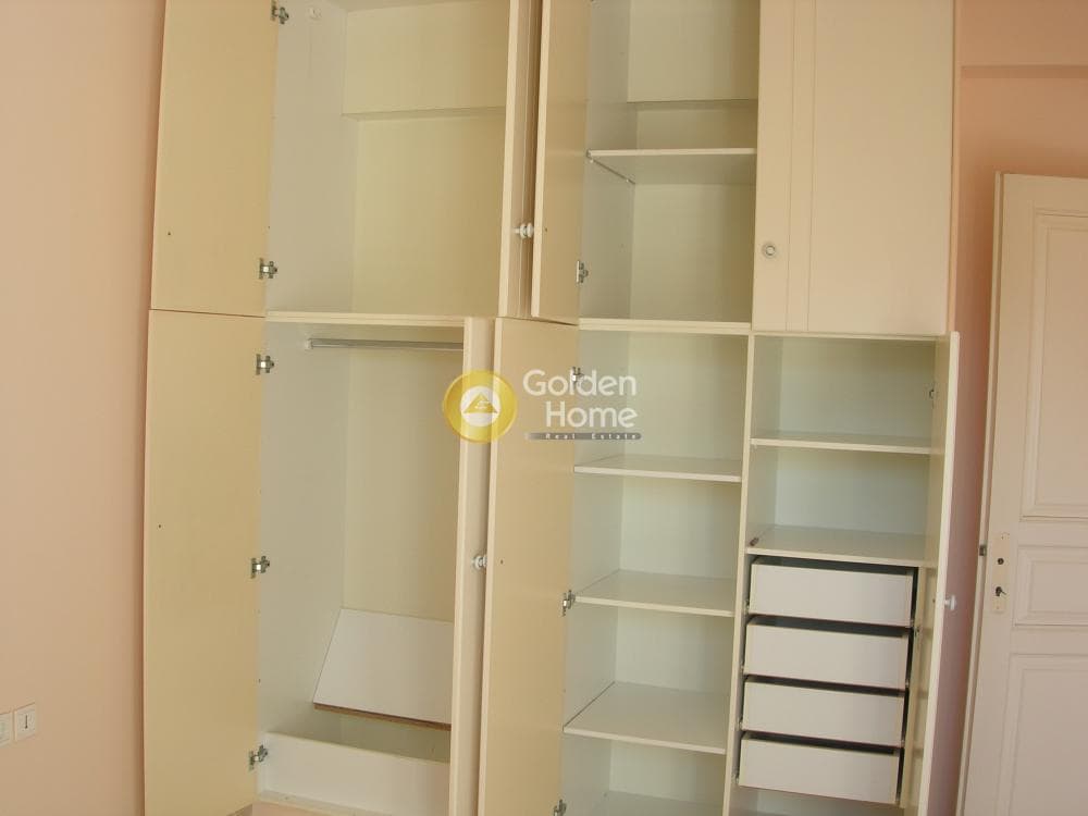 Apartment in Plateia Koliatsou, Patision - Acharnon — Photo 12 of 26