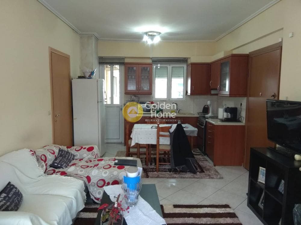 Διαμέρισμα στην Ακαδημία Πλάτωνος, Κολωνός - Κολοκυνθούς — Φωτογραφία 4 από 32
