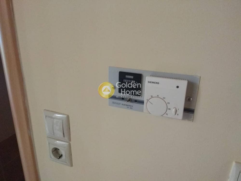 Διαμέρισμα στην Ακαδημία Πλάτωνος, Κολωνός - Κολοκυνθούς — Φωτογραφία 19 από 32