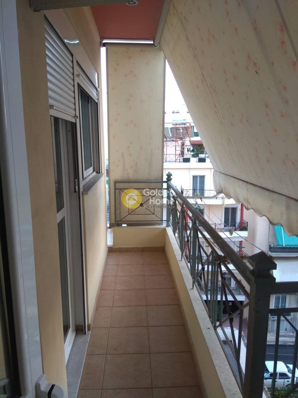Διαμέρισμα στην Ακαδημία Πλάτωνος, Κολωνός - Κολοκυνθούς — Φωτογραφία 14 από 32