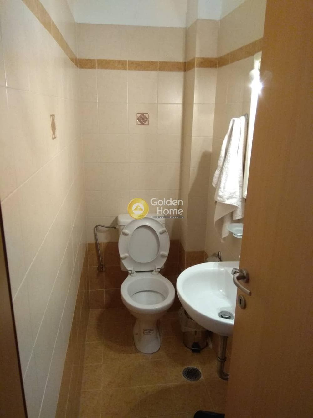 Διαμέρισμα στην Ακαδημία Πλάτωνος, Κολωνός - Κολοκυνθούς — Φωτογραφία 18 από 32