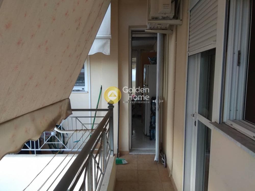 Διαμέρισμα στην Ακαδημία Πλάτωνος, Κολωνός - Κολοκυνθούς — Φωτογραφία 13 από 32