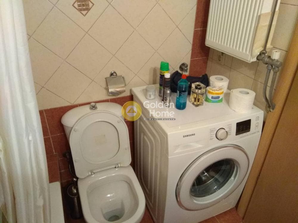 Διαμέρισμα στην Ακαδημία Πλάτωνος, Κολωνός - Κολοκυνθούς — Φωτογραφία 17 από 32