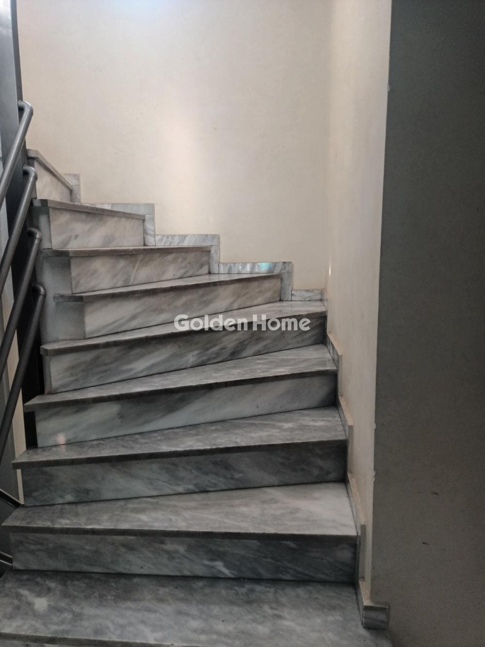 Διαμέρισμα στην Ακαδημία Πλάτωνος, Κολωνός - Κολοκυνθούς — Φωτογραφία 31 από 32
