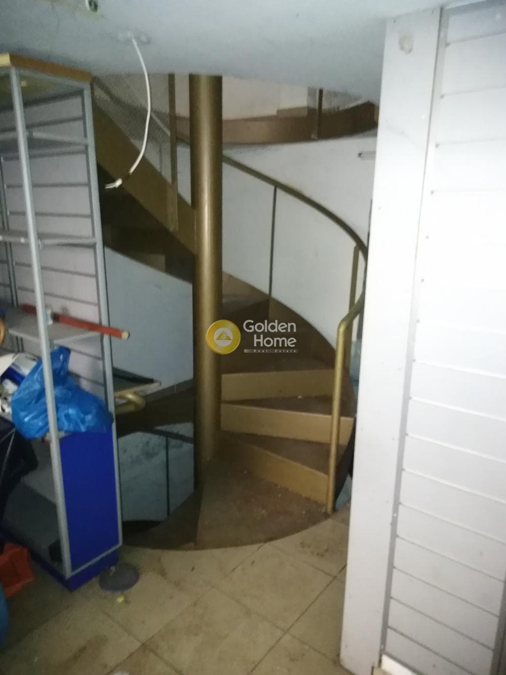 Retail Store in Leof. Liosion, Attiki — Photo 5 of 7