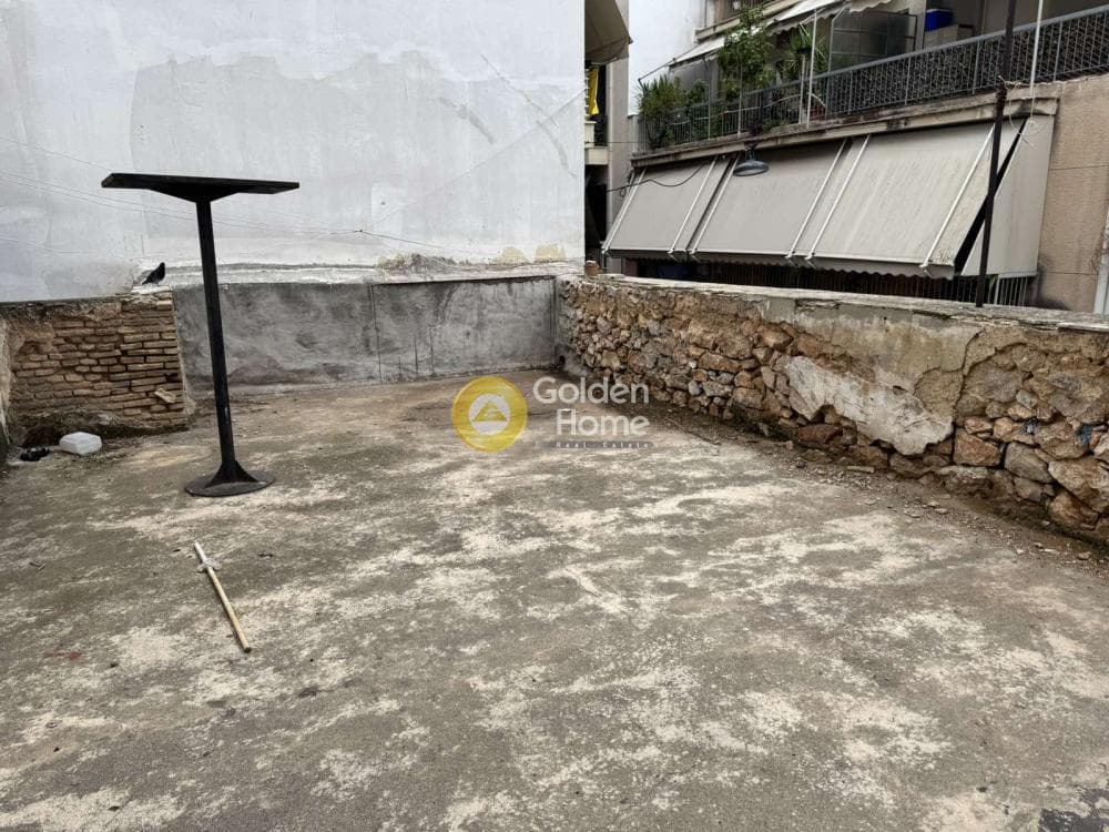 House in Agios Panteleimonas, Patision - Acharnon — Photo 11 of 11