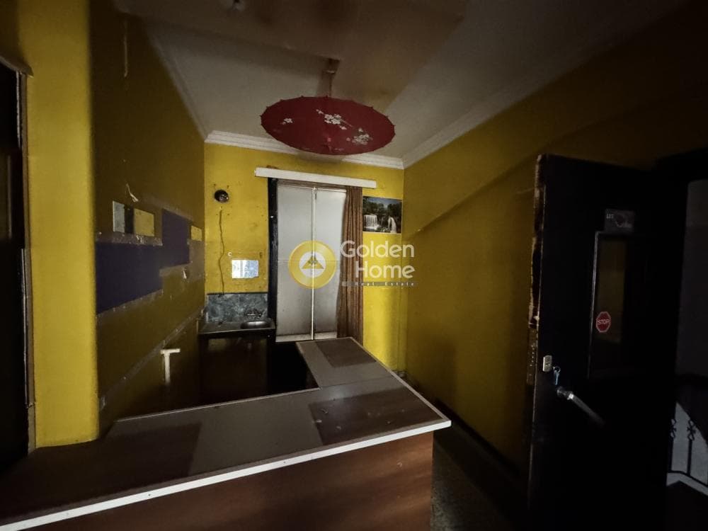 House in Agios Panteleimonas, Patision - Acharnon — Photo 6 of 11