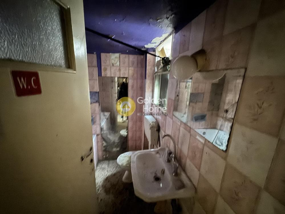 House in Agios Panteleimonas, Patision - Acharnon — Photo 7 of 11