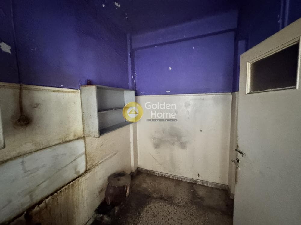 House in Agios Panteleimonas, Patision - Acharnon — Photo 8 of 11