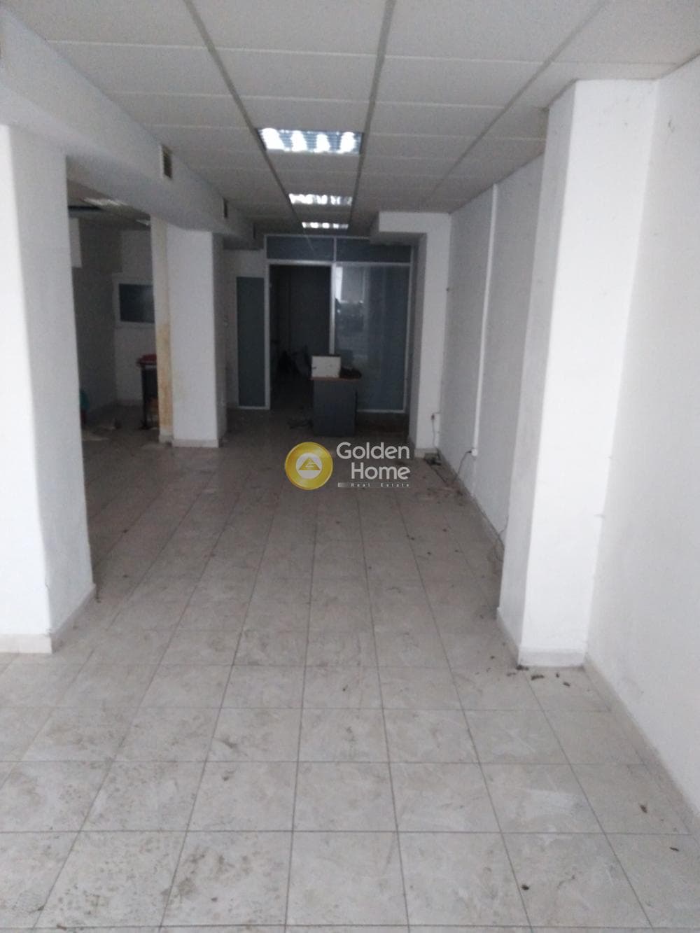 Κατάστημα στην Θυμαράκια, Αττική — Φωτογραφία 1 από 4