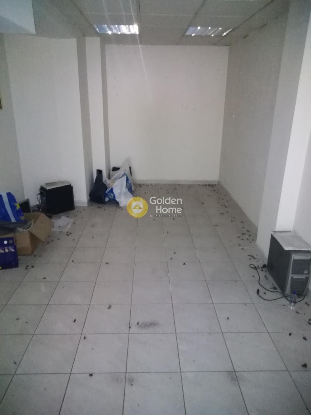 Κατάστημα στην Θυμαράκια, Αττική — Φωτογραφία 3 από 4