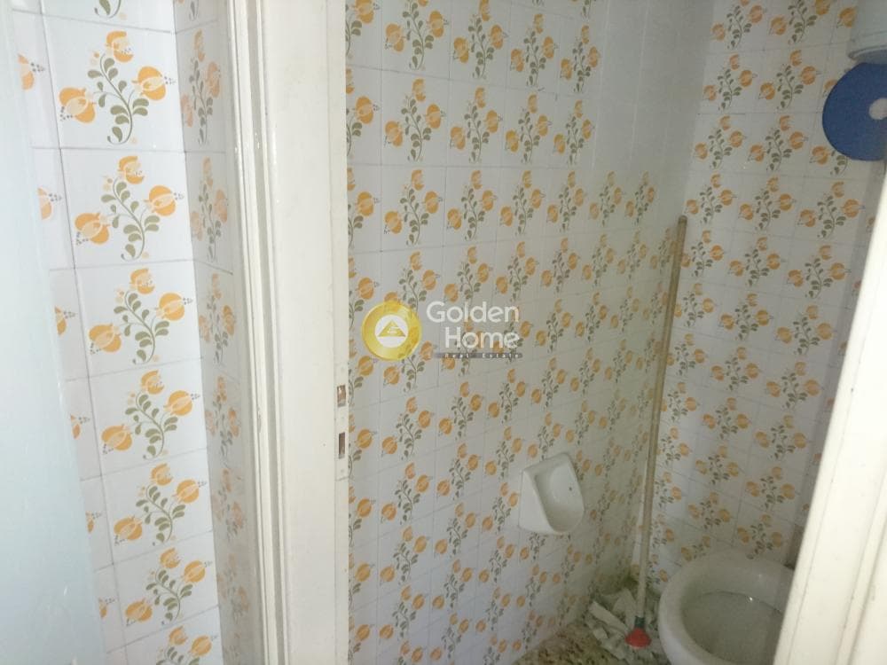 Κατάστημα στην Νέο Φάληρο, Πειραιάς — Φωτογραφία 3 από 3