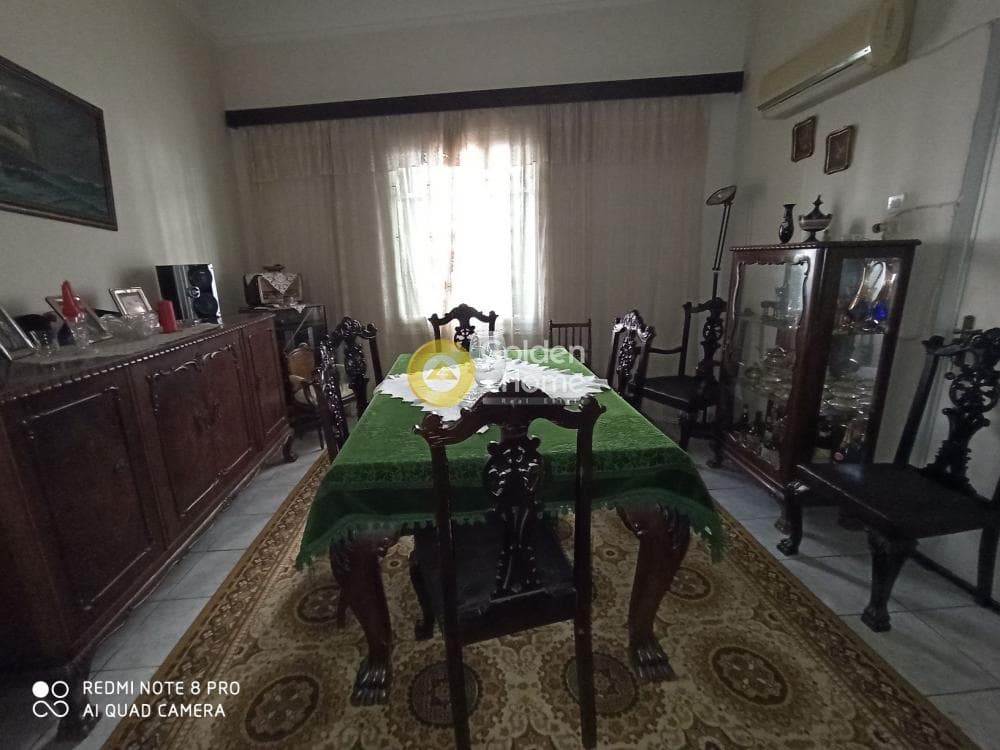 House in Kerameikos, Gazi - Metaxourgio - Votanikos — Photo 2 of 5