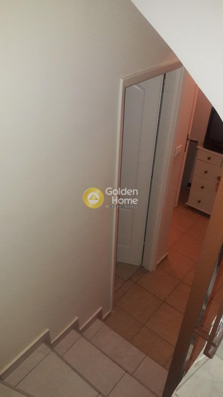 Διαμέρισμα στην Εγλυκάδα, Πάτρα — Φωτογραφία 11 από 20