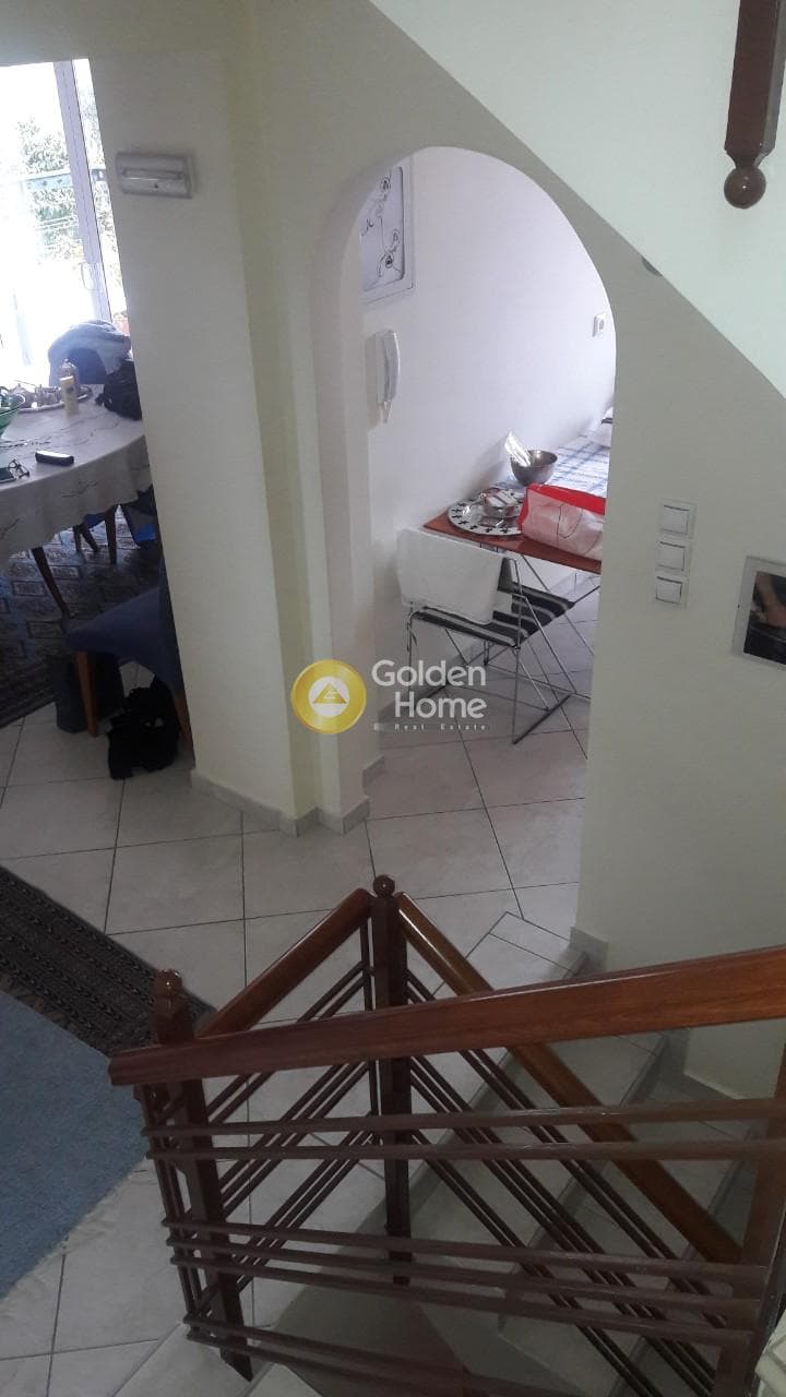 Διαμέρισμα στην Εγλυκάδα, Πάτρα — Φωτογραφία 16 από 20